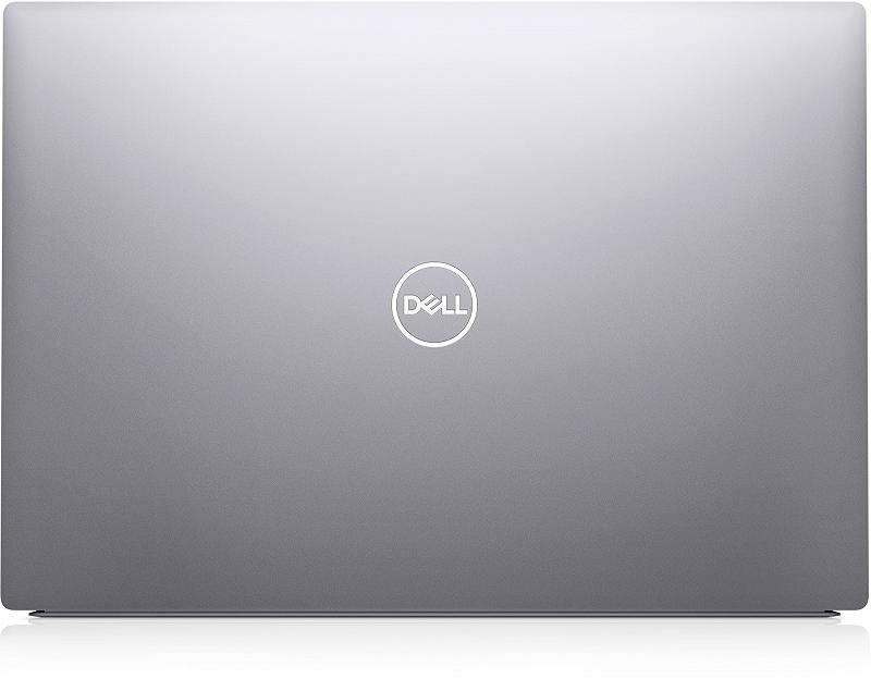 DELL Vostro 5625 Titan Gray - 16.0'' FHD+ WVA  ...