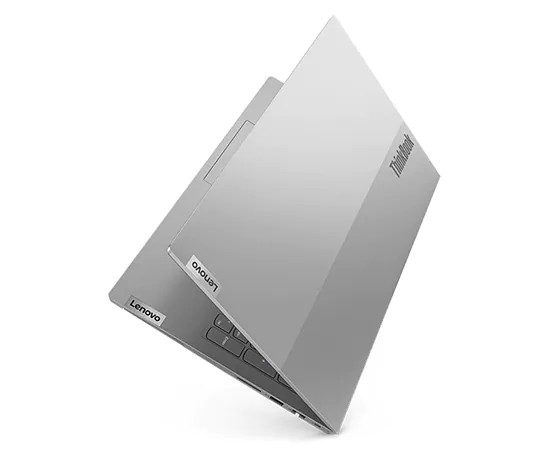 Lenovo ThinkBook 15 G4 IAP Grey - 15.6" FHD IPS...