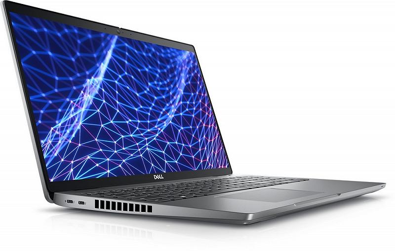 DELL Latitude 5530, 15.6'' FHD WVA 250 nits (In...