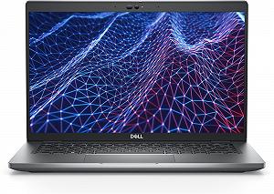 DELL Latitude 5430 Gray, 14.0'' FHD WVA 250 nit...