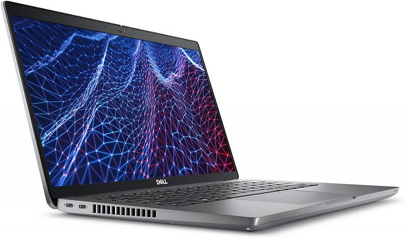 DELL Latitude 5430 Gray, 14.0'' FHD WVA 250 nit...