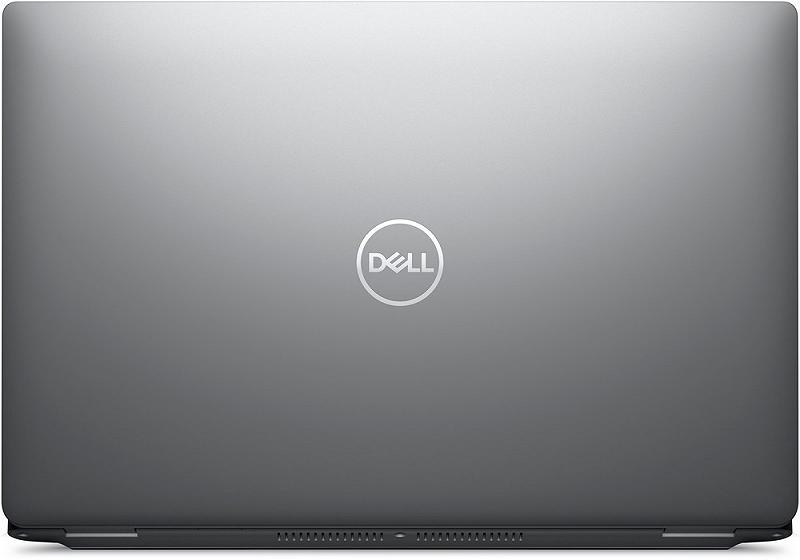 DELL Latitude 5430 Gray, 14.0'' FHD WVA 250 nit...