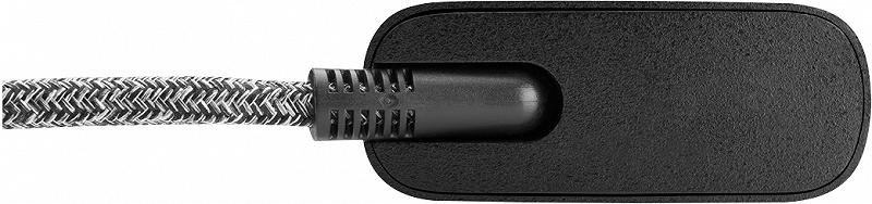 HP AC Adapter - HP USB-C 65W Laptop Charger EURO (smart power delivers 15W, 27W, 60W, or 65W) foto 2