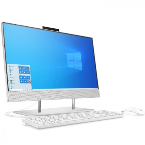 All-in-One PC - 23.8" HP AiO 24-dp1008ur 23.8" ...