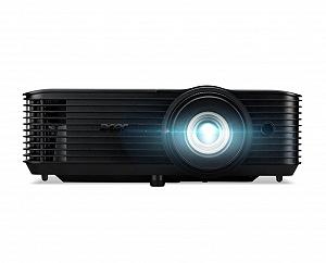 UHD Projector  ACER PREDATOR GM712 (MR.JUX11.00...