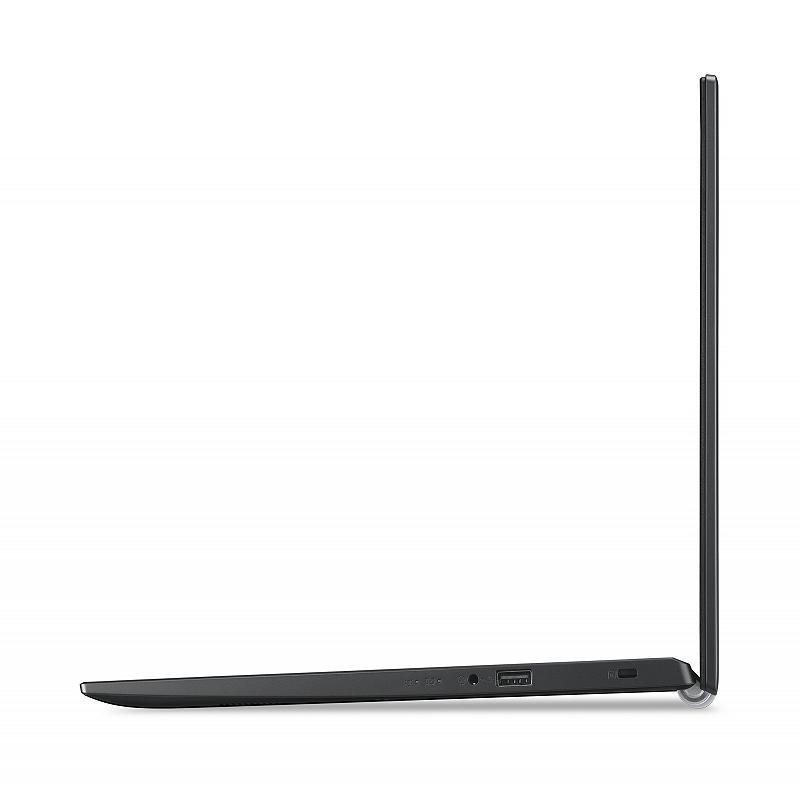 ACER Extensa EX215-32 Charcoal Black (NX.EGNEU....