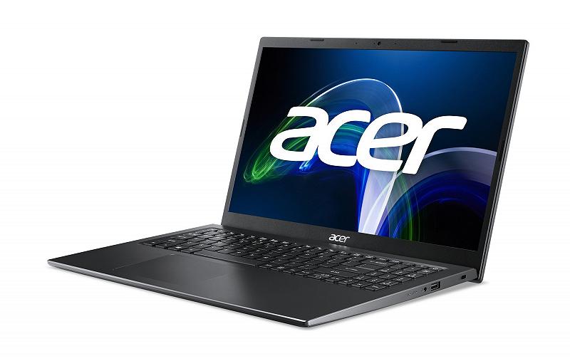 ACER Extensa EX215-32 Charcoal Black (NX.EGNEU....