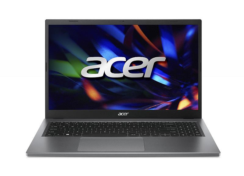 ACER Extensa EX215-23 Steel Gray (NX.EH3EU.002)...