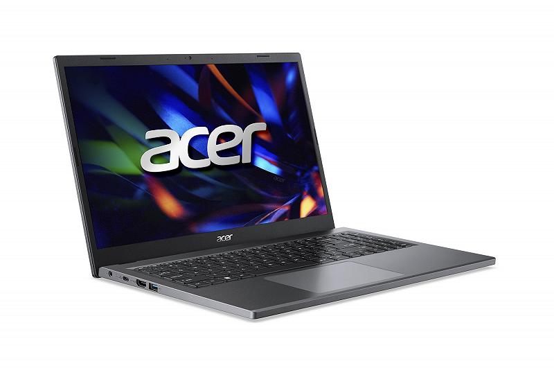 ACER Extensa EX215-23 Steel Gray (NX.EH3EU.002)...