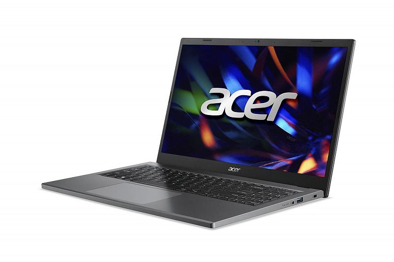 ACER Extensa EX215-23 Steel Gray (NX.EH3EU.002)...