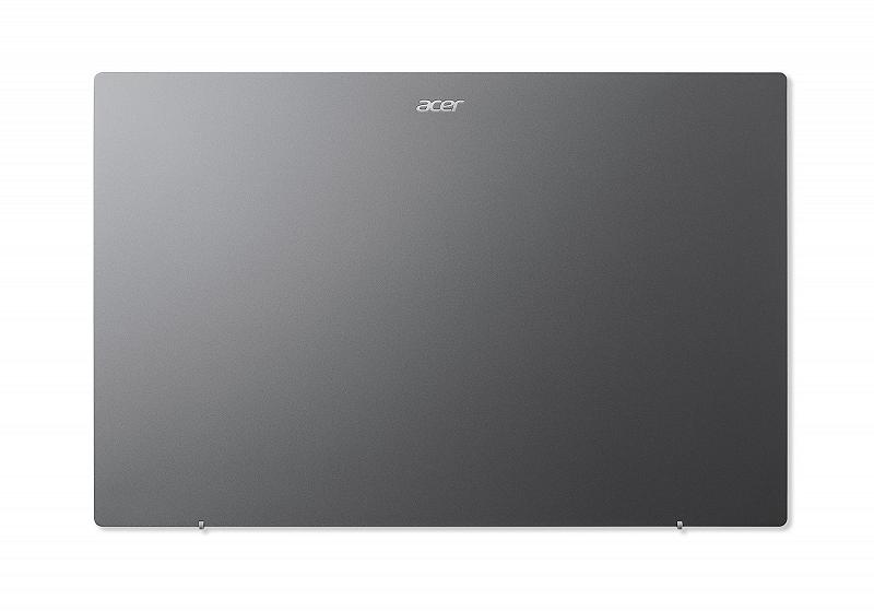 ACER Extensa EX215-23 Steel Gray (NX.EH3EU.003)...