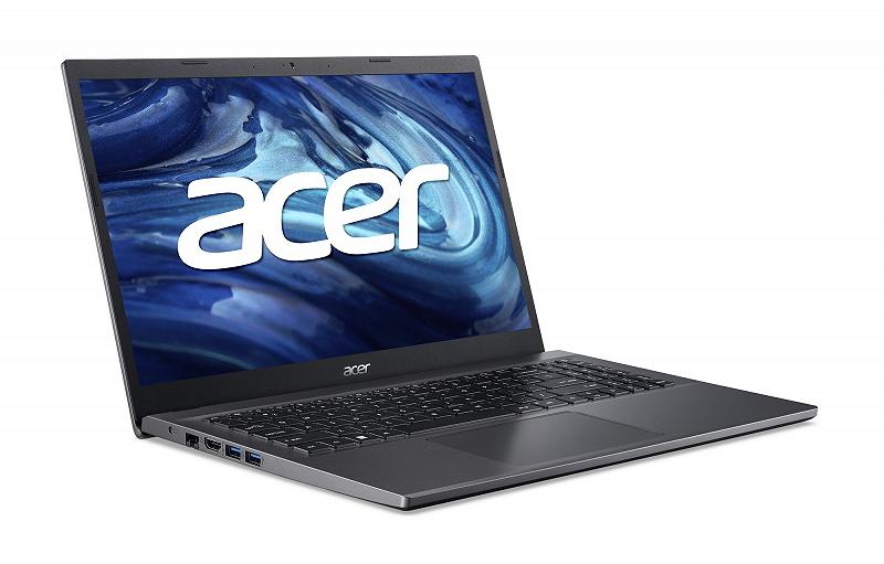 ACER Extensa EX215-55 Steel Gray (NX.EGYEU.00E)...