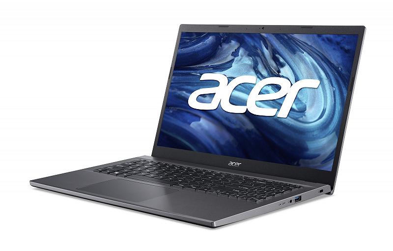 ACER Extensa EX215-55 Steel Gray (NX.EGYEU.00E)...