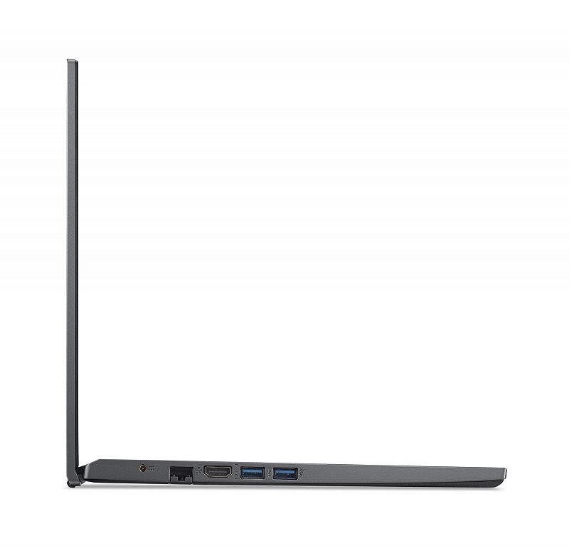 ACER Extensa EX215-55 Steel Gray (NX.EGYEU.00E)...