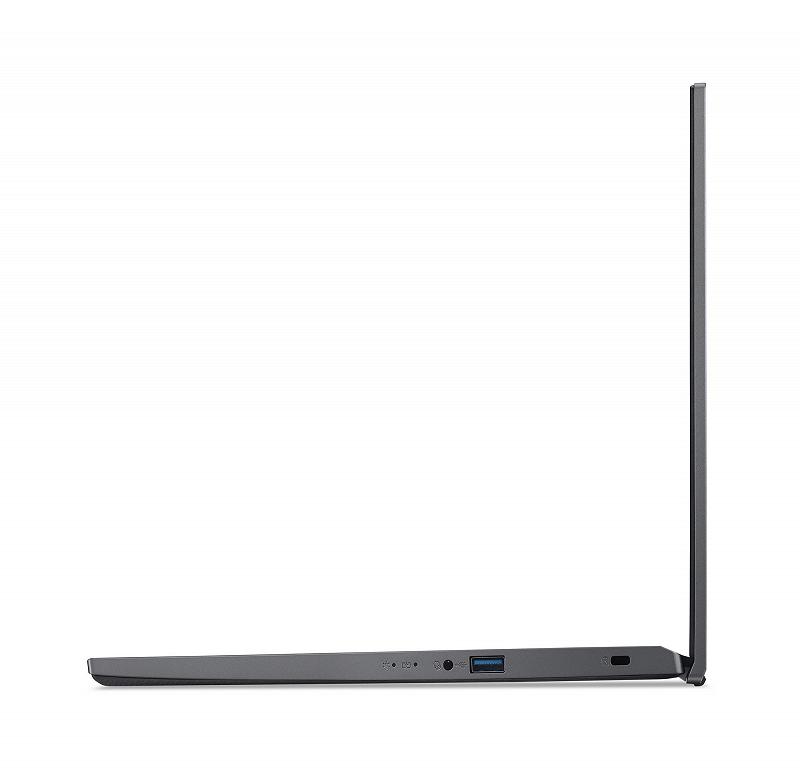 ACER Extensa EX215-55 Steel Gray (NX.EGYEU.00E)...