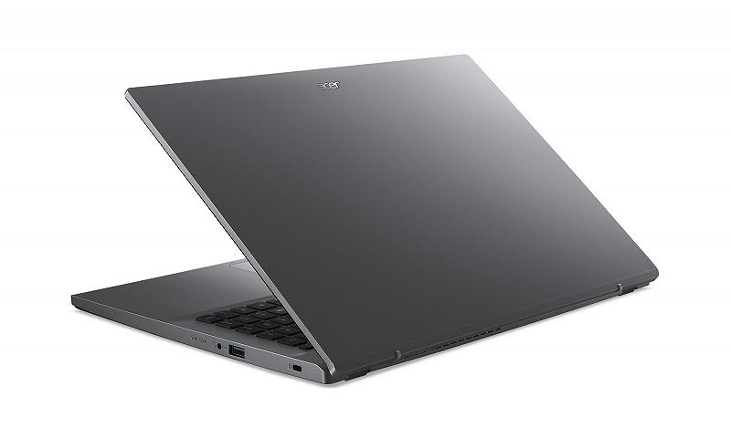 ACER Extensa EX215-55 Steel Gray (NX.EGYEU.00E)...