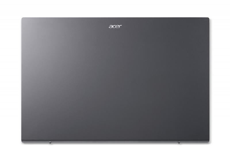 ACER Extensa EX215-55 Steel Gray (NX.EGYEU.00E)...