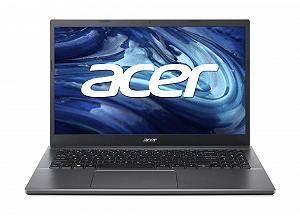ACER Extensa EX215-55 Steel Gray (NX.EGYEU.00L)...
