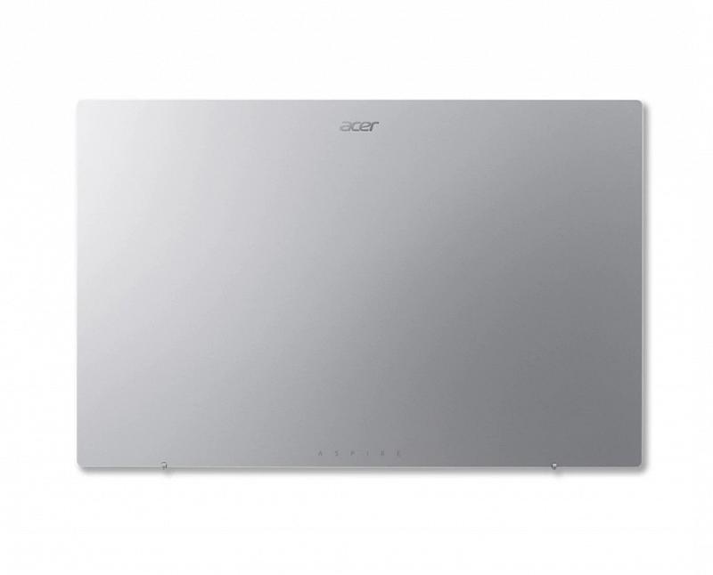 ACER Aspire A315-24P Pure Silver (NX.KDEEU.01A)...