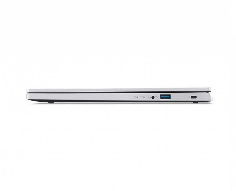 ACER Aspire A315-24P Pure Silver (NX.KDEEU.01A)...