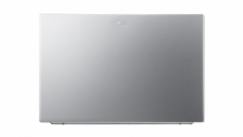 ACER Swift 3 Pure Silver (NX.K0EEU.00C), 14.0" ...