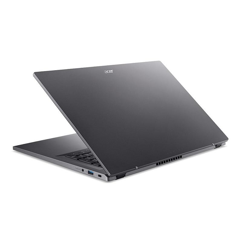 ACER Aspire A317-55P Steel Gray (NX.KDKEU.003) ...