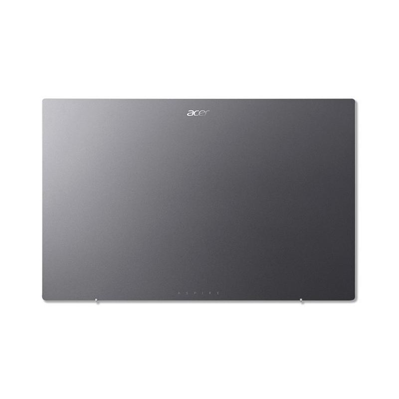 ACER Aspire A317-55P Steel Gray (NX.KDKEU.003) ...