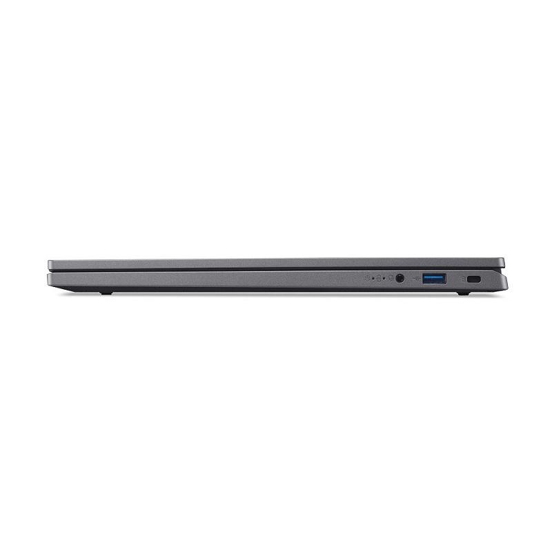 ACER Aspire A317-55P Steel Gray (NX.KDKEU.003) ...