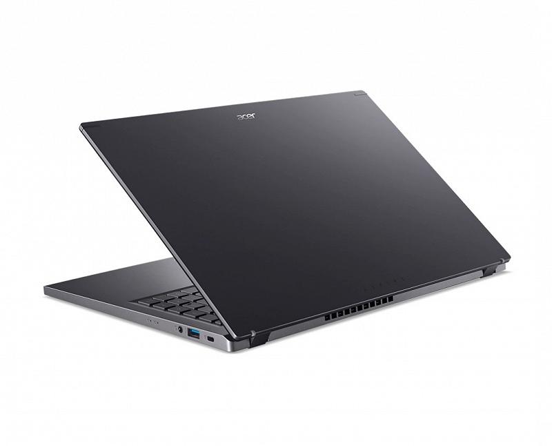 ACER Aspire A515-48M Steel Gray (NX.KJ9EU.004) ...