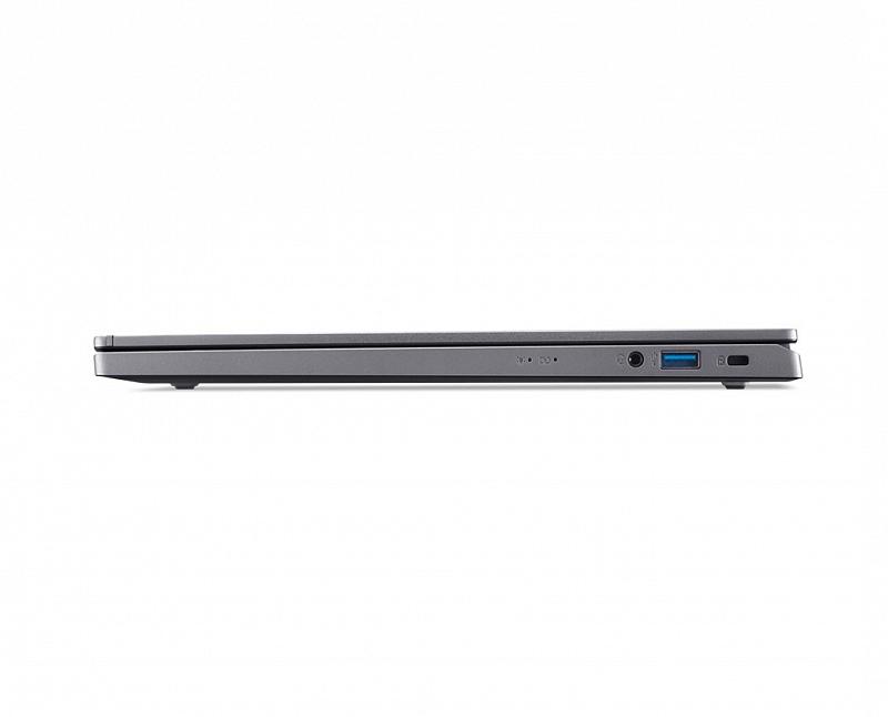 ACER Aspire A515-48M Steel Gray (NX.KJ9EU.004) ...