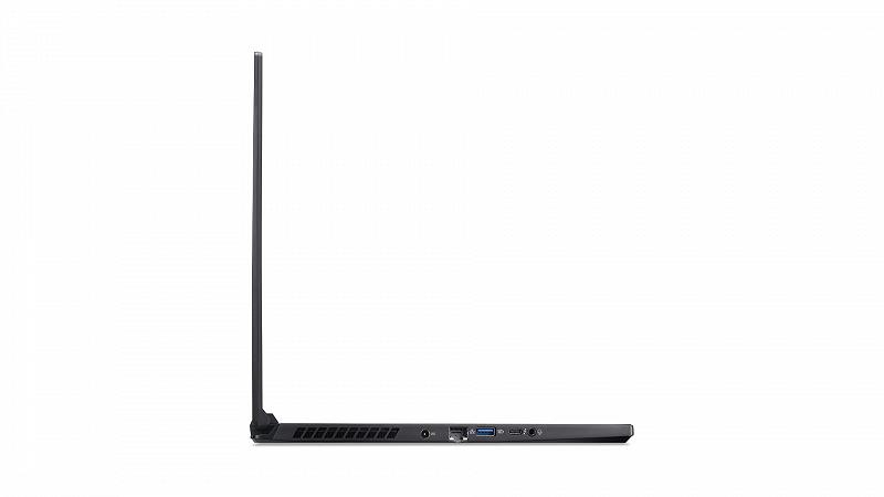 ACER ConceptD 5 The Black+Win11P (NX.C7DEU.002)...