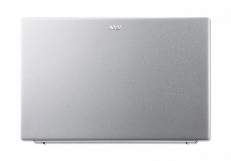 ACER Swift Go 14 Pure Silver (NX.KG3EU.005), 14...