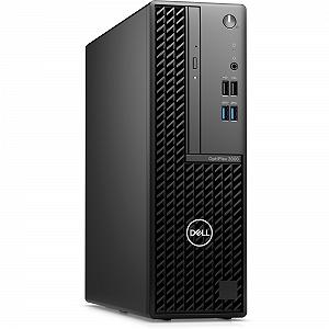 DELL OptiPlex 3000 SFF lntel® Core® i3-12100 (4...