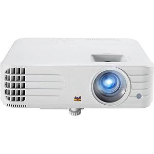 FHD Projector  VIEWSONIC PG706HD DLP, 1920x1080...