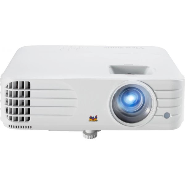 FHD Projector  VIEWSONIC PG706HD DLP, 1920x1080...