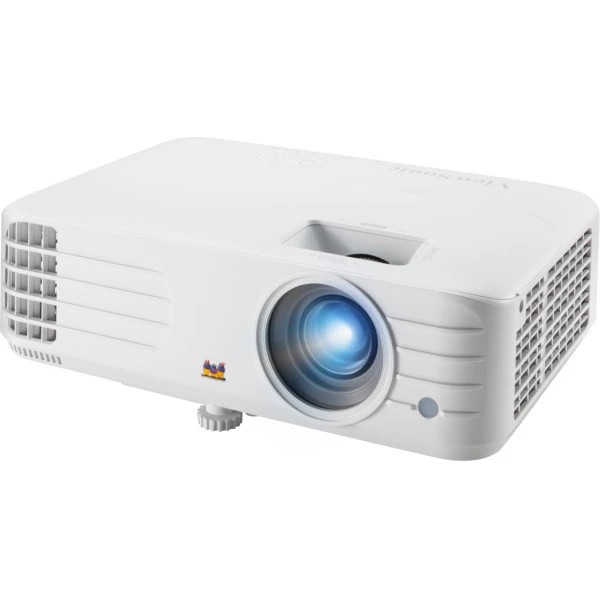 FHD Projector  VIEWSONIC PG706HD DLP, 1920x1080...