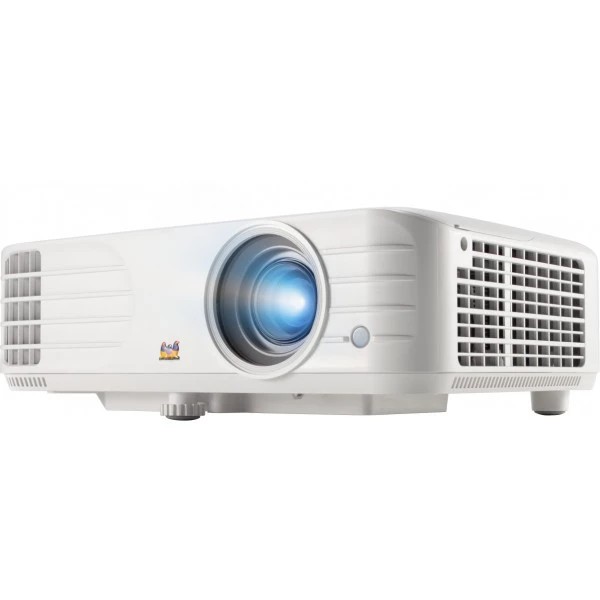 FHD Projector  VIEWSONIC PG706HD DLP, 1920x1080...