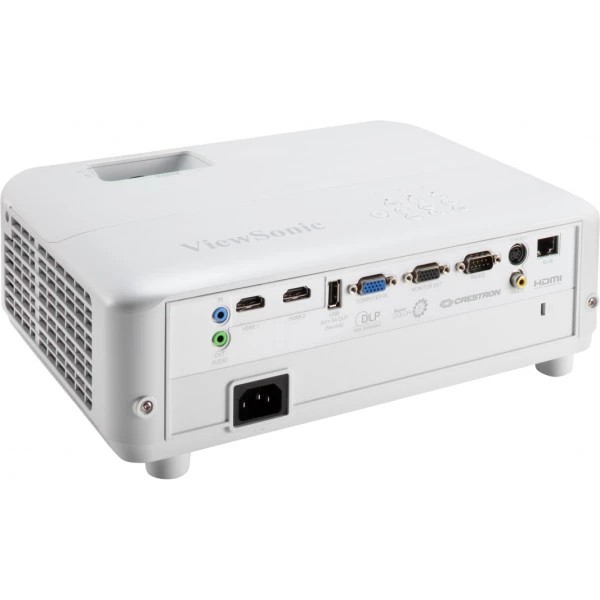 FHD Projector  VIEWSONIC PG706HD DLP, 1920x1080...