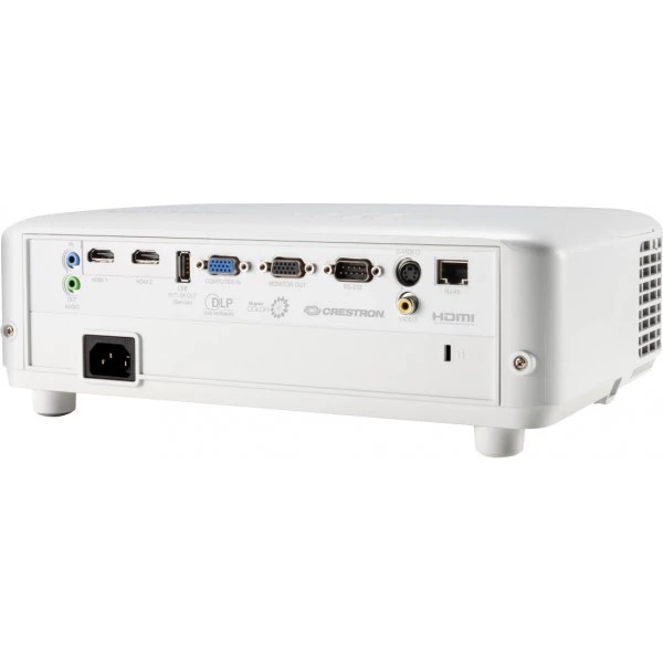 FHD Projector  VIEWSONIC PG706HD DLP, 1920x1080...