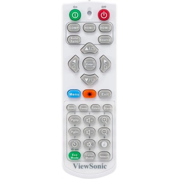 FHD Projector  VIEWSONIC PG706HD DLP, 1920x1080...