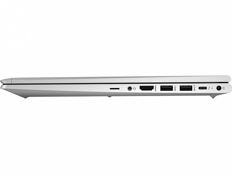 HP EliteBook 650 G9 15.6" FHD AG UWVA  250nits ...