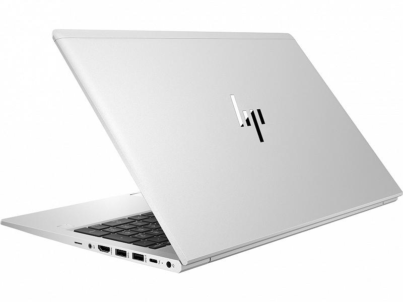 HP EliteBook 650 G9 15.6" FHD AG UWVA  250nits ...