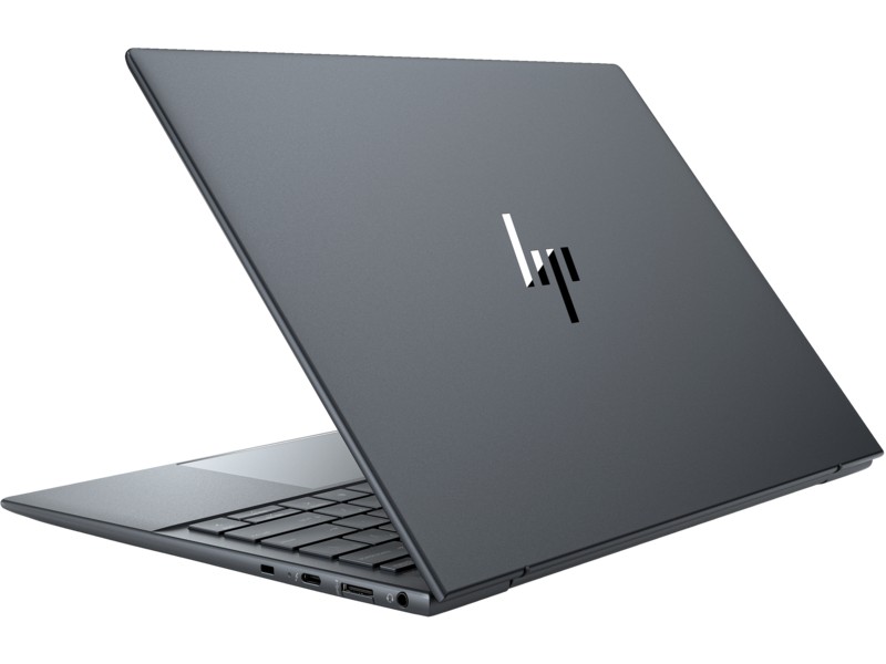 HP EliteBook Dragonfly Blue Magnesium 13.5 WUXG...