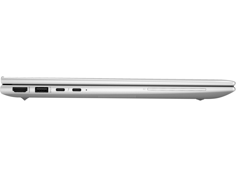 HP EliteBook 860 G9 16" WUXGA AG IPS 250nits (I...