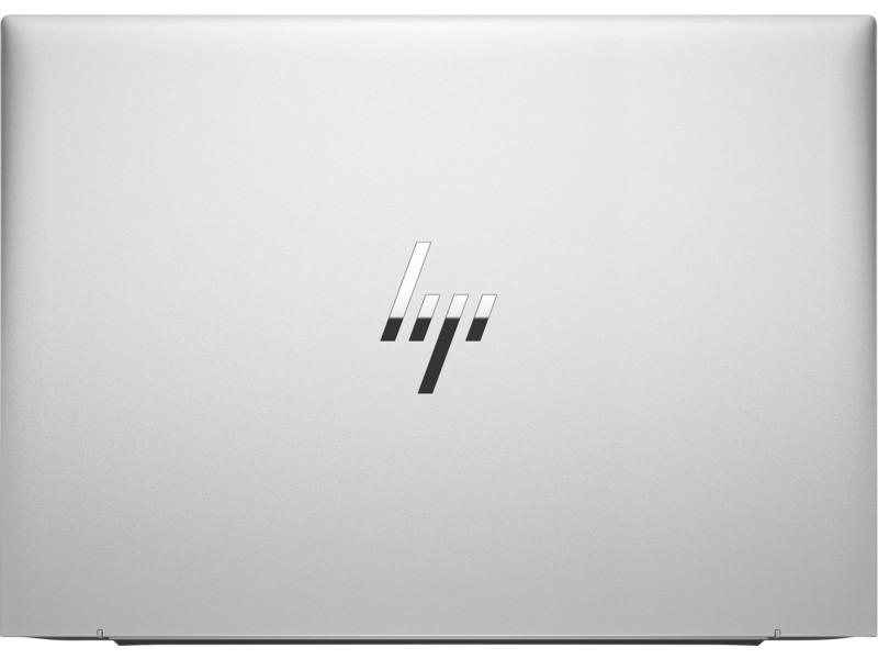 HP EliteBook 840 G9 14" WUXGA AG IPS 250nits (I...