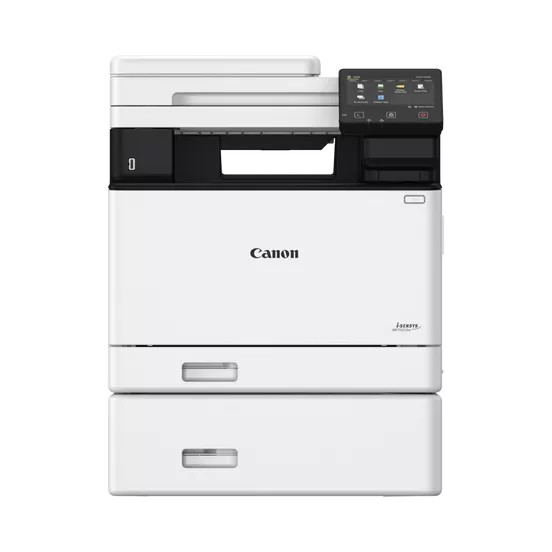 MFD Canon i-Sensys MF754Cdw (5455C023), A4 Colo...