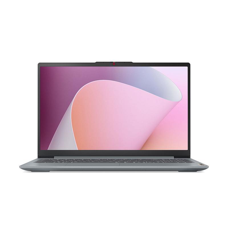 Lenovo IdeaPad Slim 3 15IAN8 Arctic Grey 15.6” ...