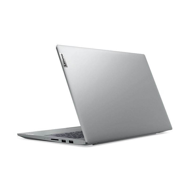 Lenovo IdeaPad 5 15IAL7 Cloud Grey 15.6" IPS FH...