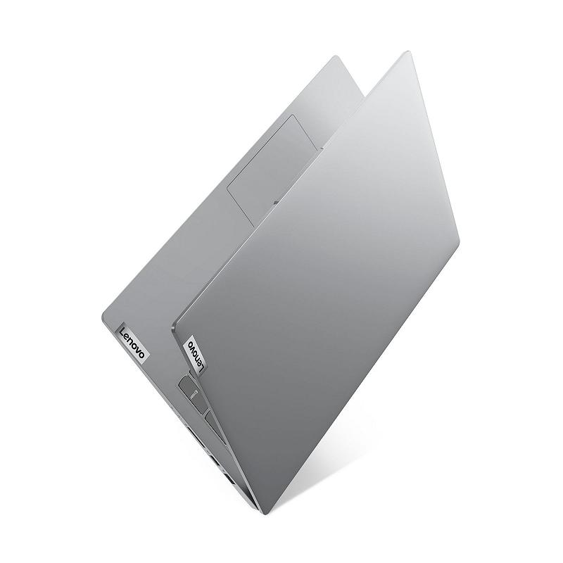 Lenovo IdeaPad 5 15IAL7 Cloud Grey 15.6" IPS FH...