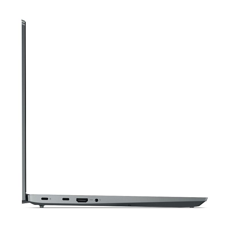 Lenovo IdeaPad 5 15IAL7 Cloud Grey 15.6" IPS FH...